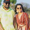 Article image for: <i class="tbold">rannvijay</i> Singha gets the Jaipur ladies grooving