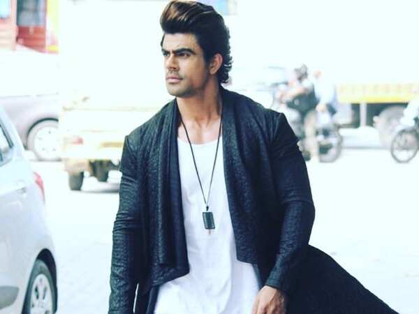 Ankit Mohan Images