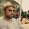 Article image for: <i class="tbold">shaleen malhotra</i>