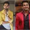 Article image for: From <i class="tbold">ayushmaan</i> Khurrana to Prince Narula: Roadies contestants who gained instant fame after the show