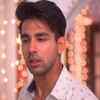 Rishi Dev