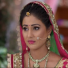 Hina Khan