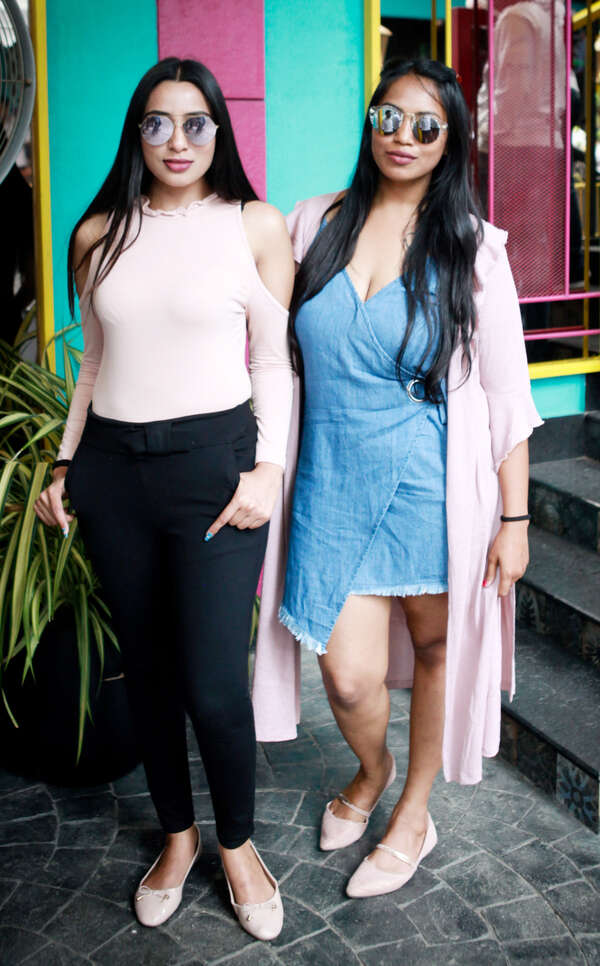 Himaja