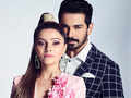 Nach Baliye 9: Rubina-Abhinav latest celebrity couple to join dance reality show