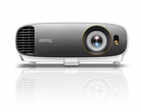 BenQ launches W1700M and TK800M home projectors 