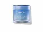 LANEIGE Water Sleeping Mask