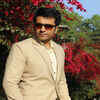 Is Abir Chatterjee a real-life Sona da?