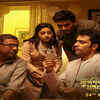 Article image for: A <i class="tbold">surprise visit</i> from Prosenjit Chatterjee