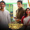 A story that evokes Bengali nostalgia
