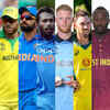 Article image for: ICC World Cup 2019: Fielders who can turn a game on its head