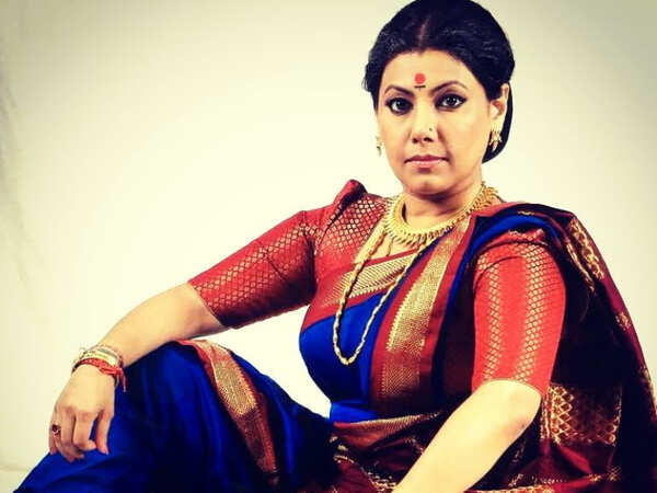 Maithili Photos