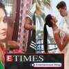 Article image for: Bhojpuri actress held captive at gunpoint by stalker, who wanted to marry her; Priyanka-Nick celebrate first date anniversary, and more…