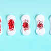 Periods are not that simple!