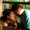 Nandita- Shiboprosad’s ‘Konttho’ inspiring many