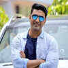 ‘Sanjhbati’ set to go on floors mid June