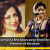 Article image for: Bigg Boss Marathi 2: From <i class="tbold">kishori shahane</i> to Surekha Punekar; here's the confirmed list of contestants