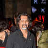 Article image for: <i class="tbold">jatin</i> Kampani