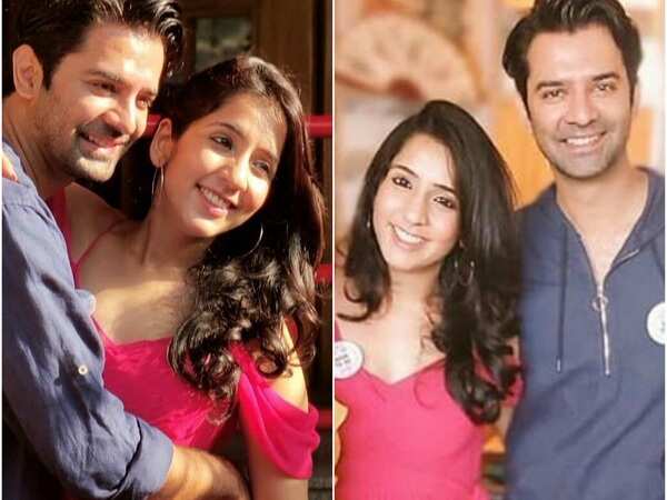 barun sobti Wallpapers
