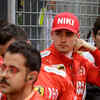 Article image for: <i class="tbold">monaco grand prix</i>