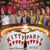 <i class="tbold">kitty party</i>: Makers push forward the release date of the multistarrer