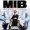 Article image for: <i class="tbold">men</i> In Black International - Official Tamil Trailer
