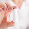 Menstrual Hygiene Day 2019: How to use a tampon