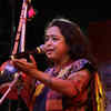 Article image for: Check out our latest images of <i class="tbold">Dipanwita</i>