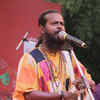 Article image for: Check out our latest images of <i class="tbold">Krishna Das</i>