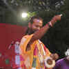Article image for: New pictures of <i class="tbold">Krishna Das</i>