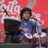 Article image for: Trending photos of <i class="tbold">pt subhen chatterjee</i> on TOI today