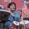 Article image for: Here are some photos of <i class="tbold">pt subhen chatterjee</i>