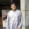 Article image for: <i class="tbold">sujoy prosad chatterjee</i>