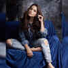 Photo: Priya Bapat slays in an all-denim look