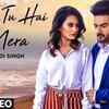 Article image for: Latest Punjabi Song 'Bus Tu Hai Mera' Sung By Ladi Singh And Neetu Bhalla