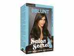 BBLUNT Salon Secret High Shine Creme Hair Colour