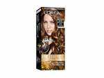 L'Oreal Paris Excellence Fashion Highlights Hair Color