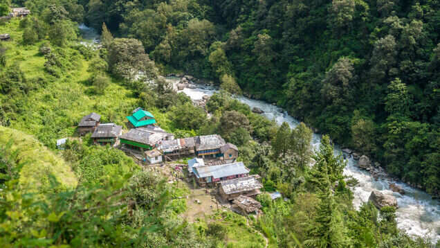 IRCTC ready to delight tourists: 6N/7D summer trip to Shimla, Manali starts at INR 31730