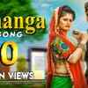 Article image for: Haryanvi Song Lehanga Sung By Raju Punjabi and <i class="tbold">sushila</i> Takher