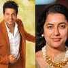 Article image for: <i class="tbold">Suhasini Maniratnam</i> in upcoming Kannada flick starring Shivanna