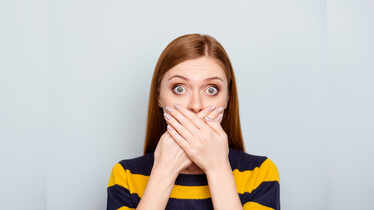 Things to keep in mind