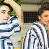 Shivani’s game strategy