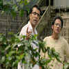 'Byomkesh Pawrbo'