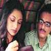 'Ek Phali Rodh'