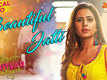 Chandigarh Amritsar Chandigarh | Song - Beautiful Jatti (Lyrical)
