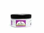 Bee Mine Bee-U-Ti-Ful Moisturizing Deep Conditioner