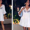 Article image for: Veteran actress Neena Gupta burns up the internet in sheer mini dress