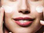 Do you have combination skin? Here are some dos and don'ts you need to keep in mind