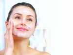Do: Exfoliate your skin