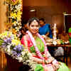 Article image for: Check out our latest images of <i class="tbold">disha madan</i>