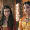 Article image for: See the latest photos of <i class="tbold">aladdin</i>